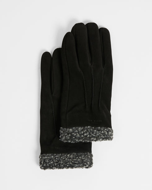 RYGHT - Ted Baker Gloves