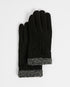 RYGHT - Ted Baker Gloves