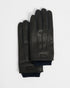 BALLOT - Ted Baker Outlet Gloves