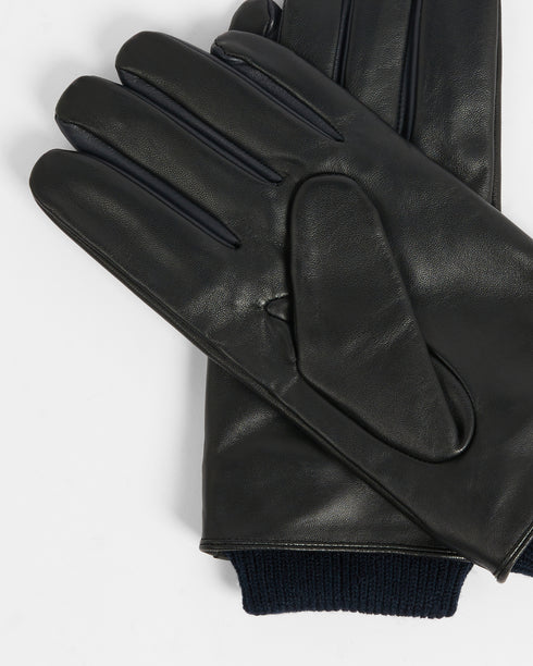 BALLOT - Ted Baker Outlet Gloves