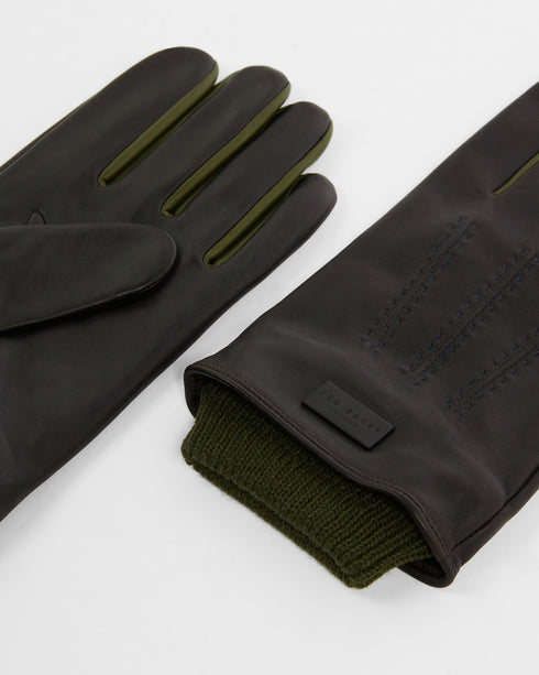 BALLOT - Ted Baker Outlet Gloves