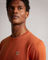 <P>Ss T-Shirt</P>