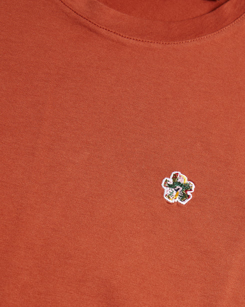 <P>Ss T-Shirt</P>