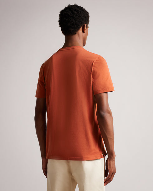<P>Ss T-Shirt</P>