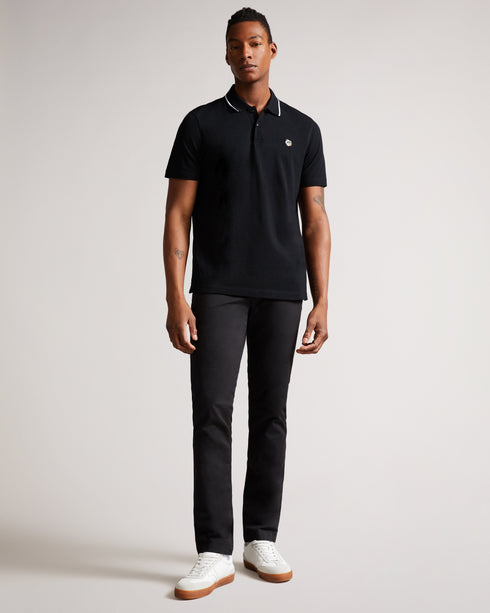 CAMDN - Ted Baker Tops