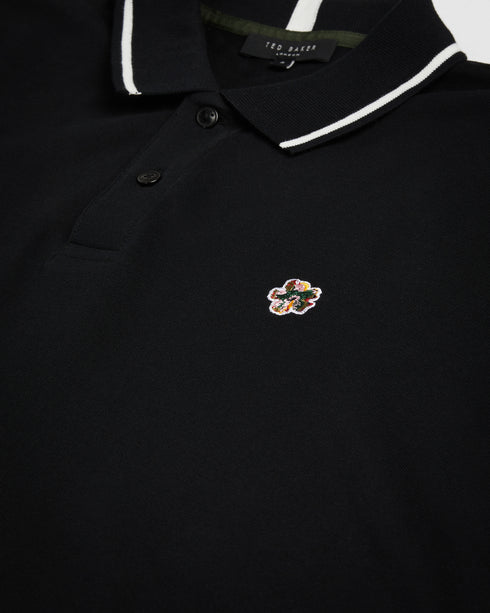 CAMDN - Ted Baker Tops