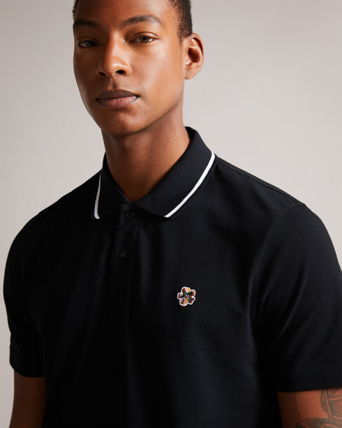 CAMDN - Ted Baker Tops