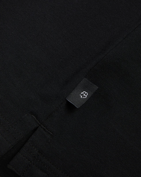 CAMDN - Ted Baker Tops