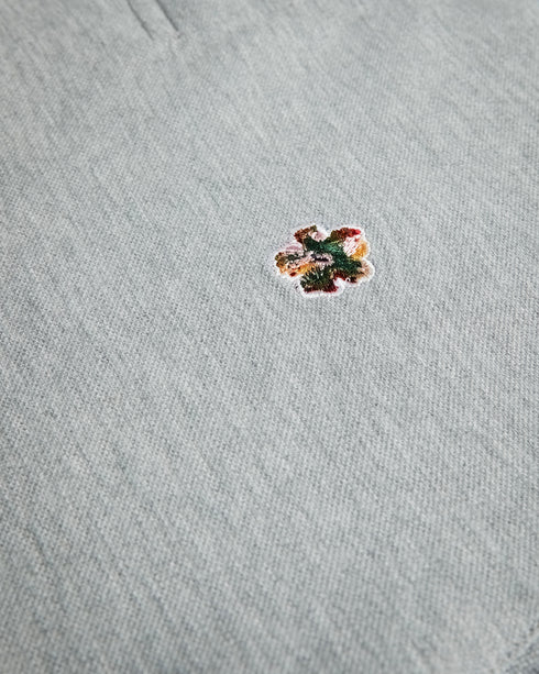 CAMDN - Ted Baker Tops