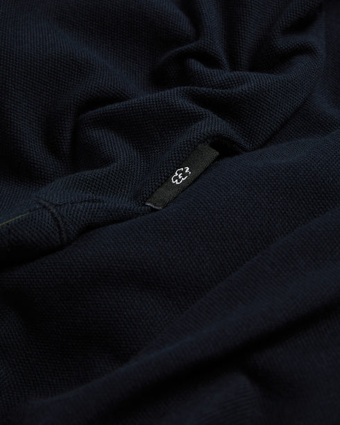 CAMDN - Ted Baker Tops