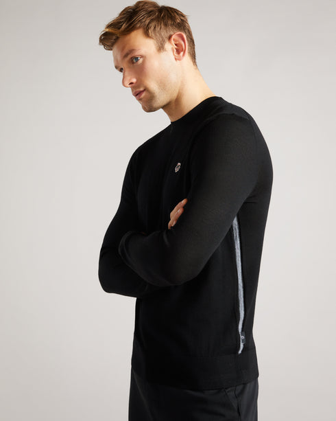 CARDIFF - Ted Baker Knitwear