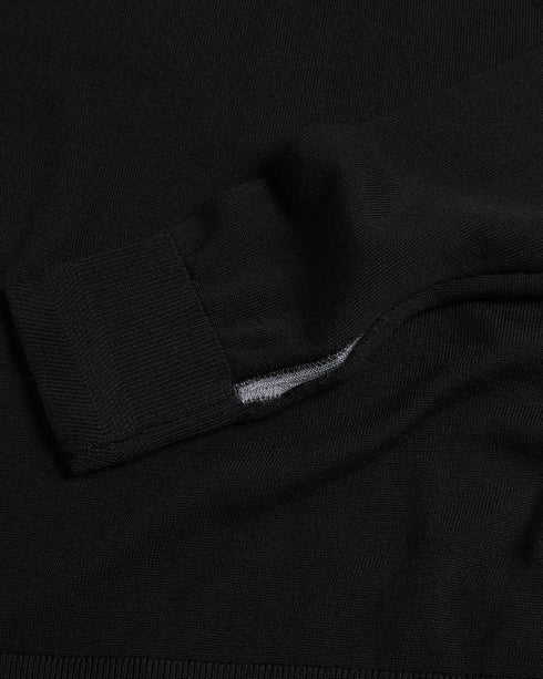 CARDIFF - Ted Baker Knitwear