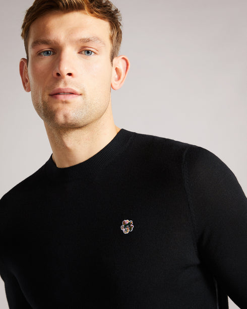 CARDIFF - Ted Baker Knitwear