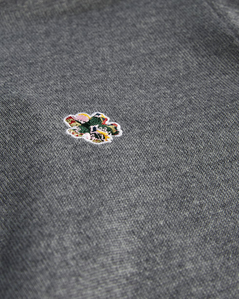 <P><Span Style="Text-Decoration: Underline;">Sleeved Top</Span></P>
<P><Meta Charset="Utf-8"><Span>Get Ready To Toot Your ...