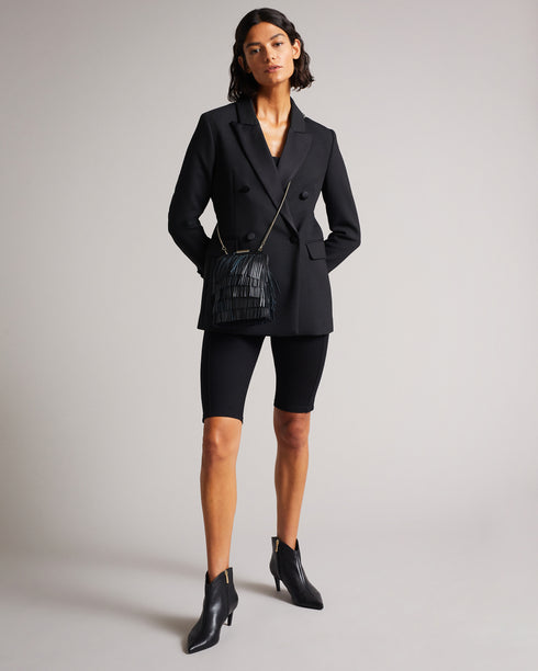 BLAYCE - Ted Baker Outlet Jackets