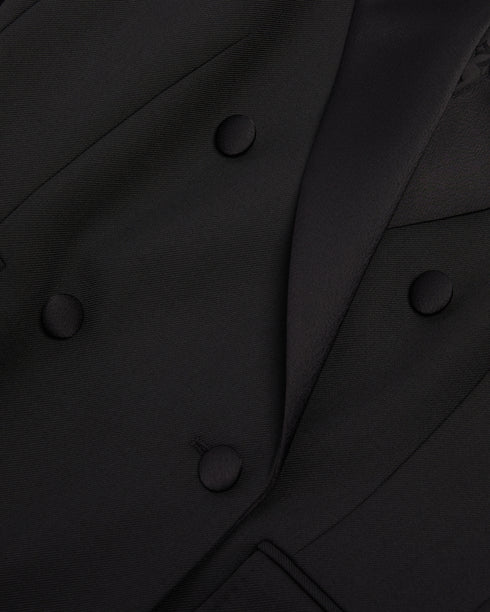 BLAYCE - Ted Baker Outlet Jackets