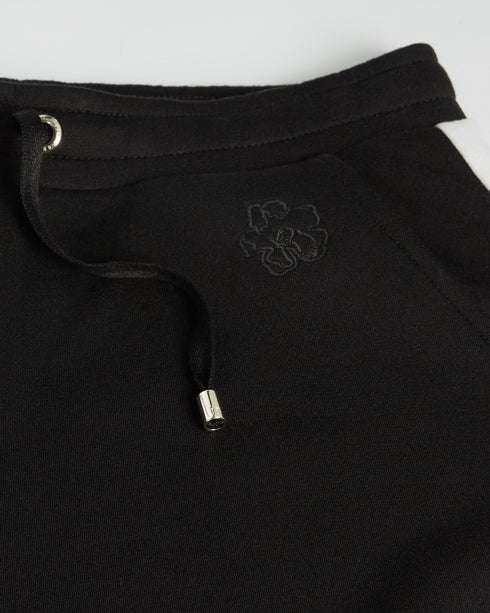 STEPHIE - Ted Baker Outlet Trousers