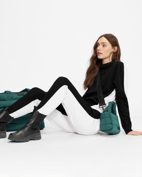 STEPHIE - Ted Baker Outlet Trousers