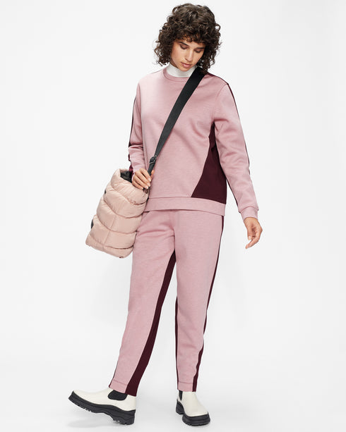 STEPHIE - Ted Baker Outlet Trousers