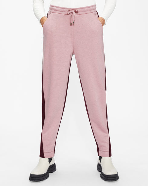 STEPHIE - Ted Baker Outlet Trousers