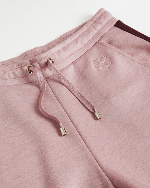 STEPHIE - Ted Baker Outlet Trousers