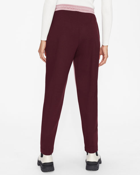STEPHIE - Ted Baker Outlet Trousers