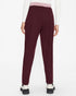 STEPHIE - Ted Baker Outlet Trousers