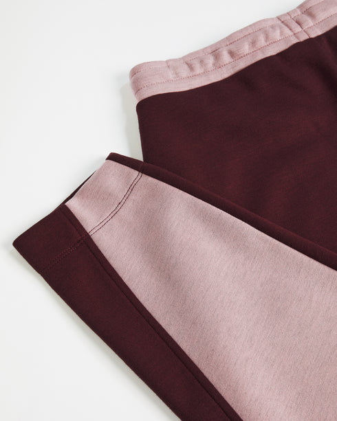 STEPHIE - Ted Baker Outlet Trousers