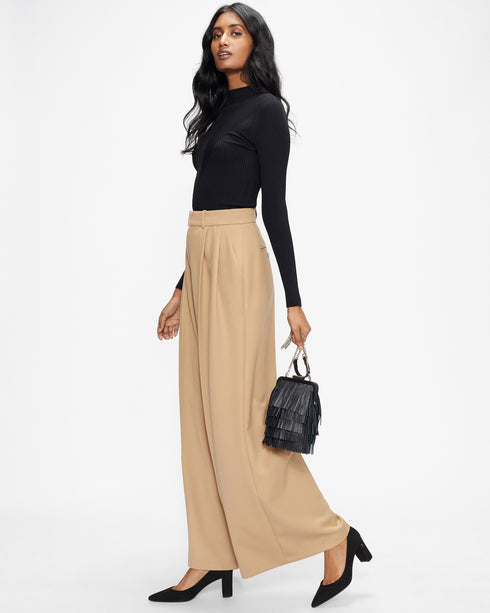 SAVANA - Ted Baker Outlet Shoes