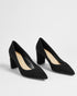 SAVANA - Ted Baker Outlet Shoes