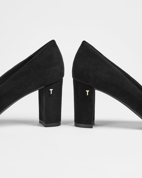 SAVANA - Ted Baker Outlet Shoes