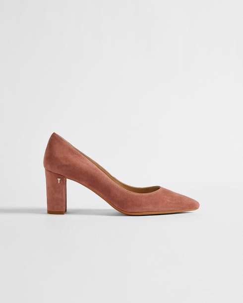 SAVANA - Ted Baker Outlet Shoes