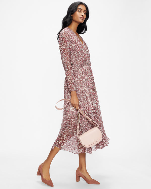 SAVANA - Ted Baker Outlet Shoes