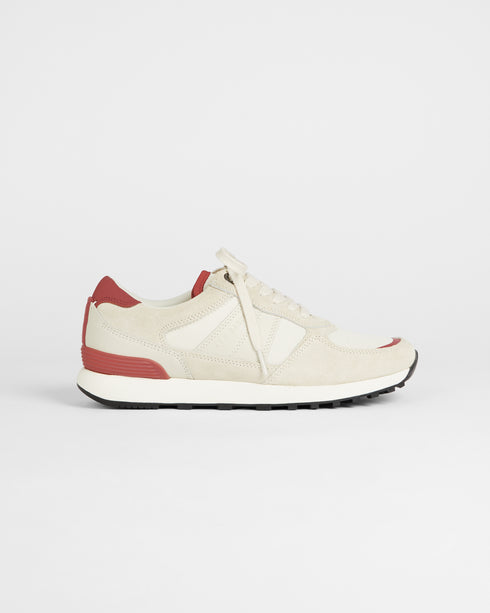 EEDAN - Ted Baker Outlet Sneakers