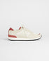 EEDAN - Ted Baker Outlet Sneakers