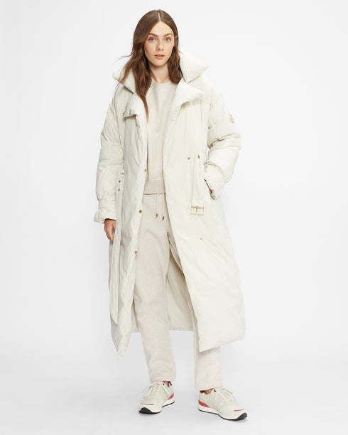 EEDAN - Ted Baker Outlet Sneakers