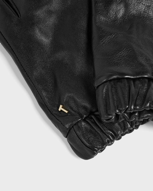 EMILLI - Ted Baker Outlet Gloves