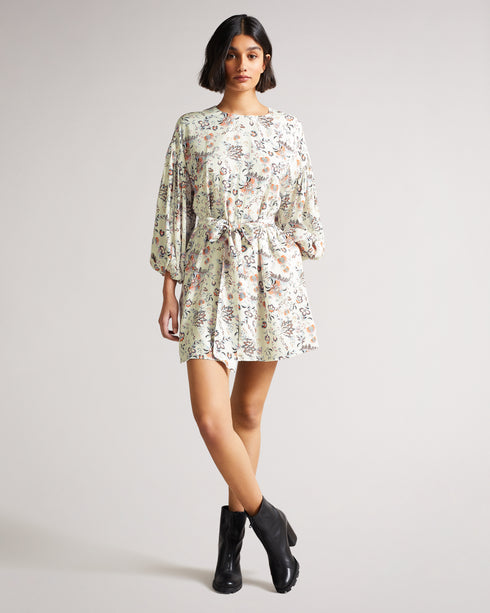 GILLIIE - Ted Baker Outlet Dresses