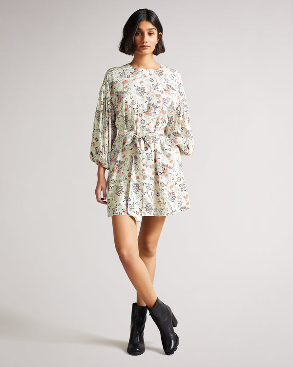 GILLIIE - Ted Baker Outlet Dresses