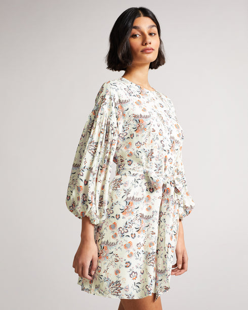 GILLIIE - Ted Baker Outlet Dresses