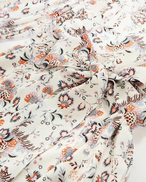 GILLIIE - Ted Baker Outlet Dresses