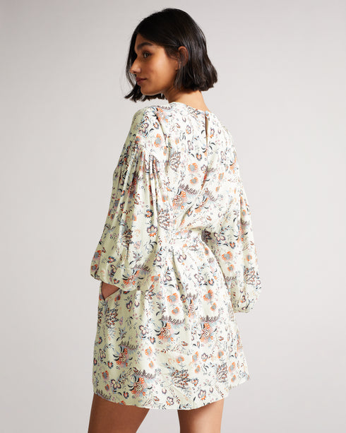 GILLIIE - Ted Baker Outlet Dresses