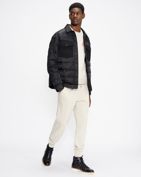 LIYKERR - Ted Baker Outlet Boots