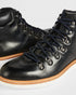 LIYKERR - Ted Baker Outlet Boots