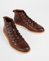 LIYKERR - Ted Baker Outlet Boots