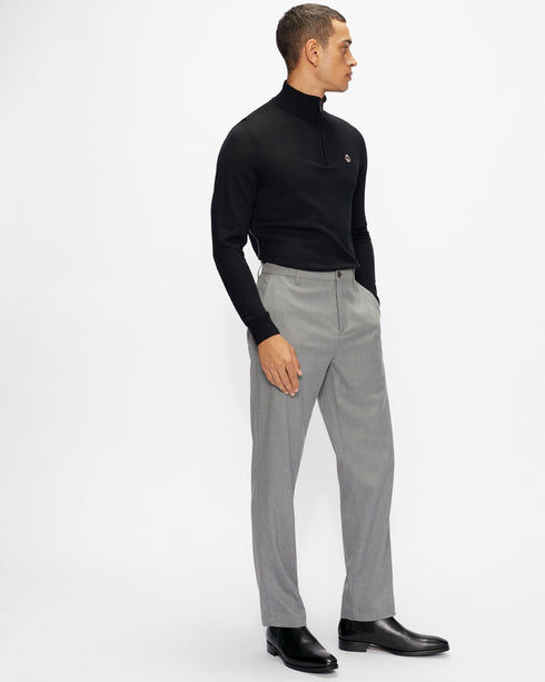 TOBIASS - Ted Baker Boots