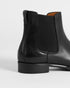 TOBIASS - Ted Baker Boots