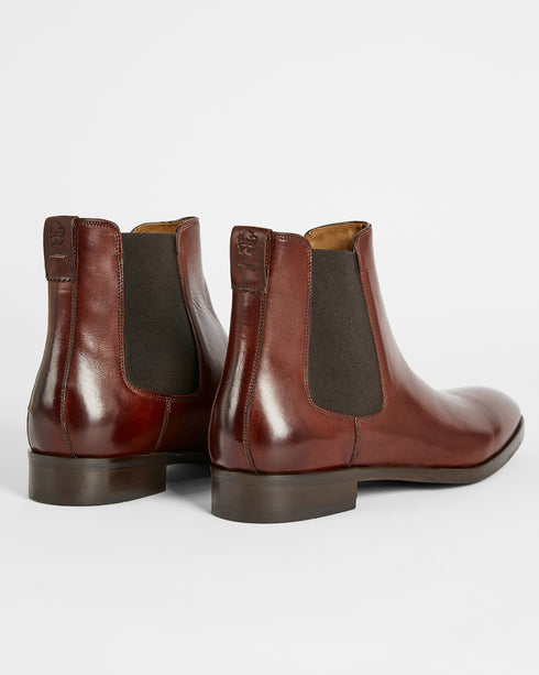 TOBIASS - Ted Baker Boots