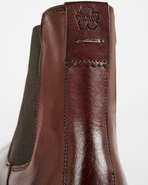 TOBIASS - Ted Baker Boots