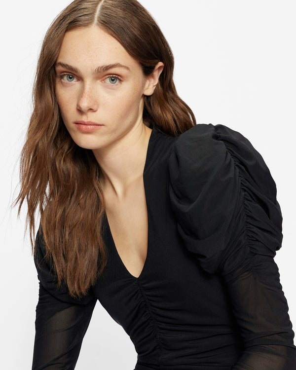 DUNLIN - Ted Baker Outlet Dresses